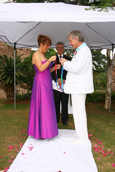 10May2009 246.JPG